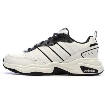 adidas Zapatillas Strutters para hombre