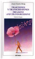 traiciones y transgresiones