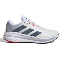 adidas zapatillas questar 3 para hombre