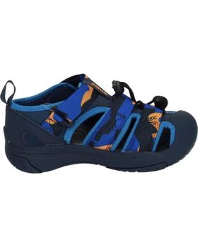 de JOMA SNEOJS2504V ROYAL