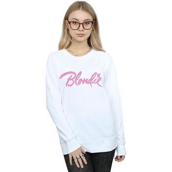 Blondie Jersey BI16993 para mujer