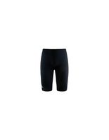 mallas futbol kappa undershort kappa4skin kombat vurgay hombre black