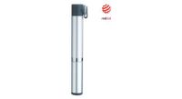topeak mini pump micro rocket al presta valvula