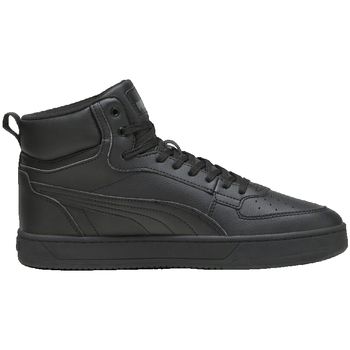 Puma Deportivas Moda Caven 2.0 para hombre