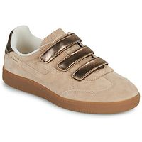 schmoove zapatillas sheffield straps w para mujer