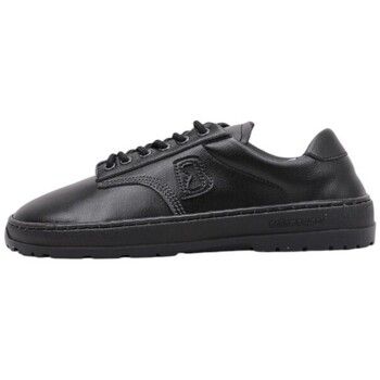 Beflamboyant Zapatillas SCENT BAREFOOT para mujer