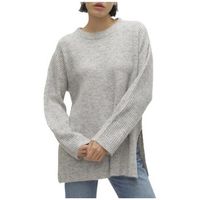 vero moda jersey palma para mujer