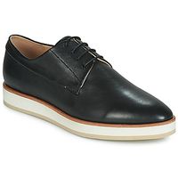 jb martin zapatos mujer zelmac para mujer