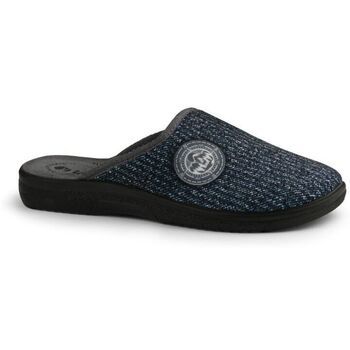 Inblu Zuecos DG-16 para hombre