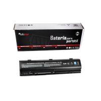voltistar bateria para portatil dell inspiron 1300 b120 b130 120l