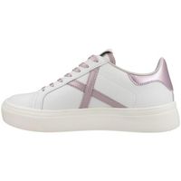 munich deportivas moda rete sky para mujer