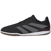 adidas zapatillas de futbol predator club in sala ne para hombre