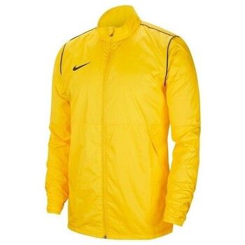 Nike Cazadora Park 20 Repel para hombre