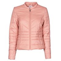 betty london abrigo de plumas osis para mujer