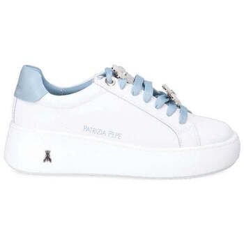Patrizia Pepe Zapatillas - para mujer