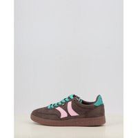 xti deportivas moda 15400603 para nina