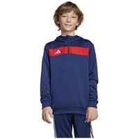 adidas chaqueta deporte jd3054 para nino