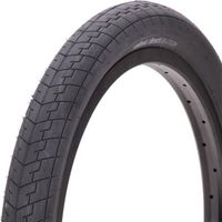 united direct tyre black  23