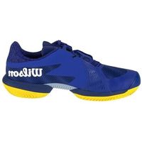wilson zapatillas de tenis kaos swift 15 para hombre