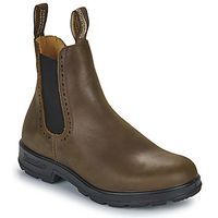 blundstone botines high top original chelsea boots para mujer