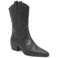 vexed botines 7434 nuria para mujer