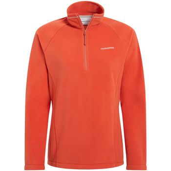 Craghoppers Polar Miska VI para mujer