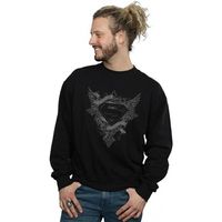 dc comics jersey bi48806 para hombre