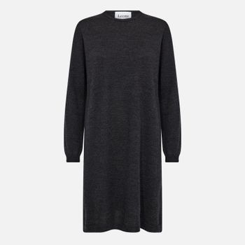 Leveté Room Ismailer Knitted Dress - XS/ 34