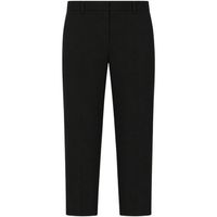 tommy hilfiger pantalon ww0ww51900 para mujer
