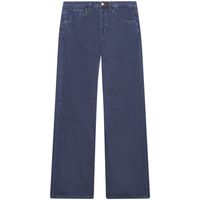 dondup jeans dp427dfh331dj32dd-800 para mujer