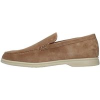rossano bisconti mocasines 358-02 para hombre