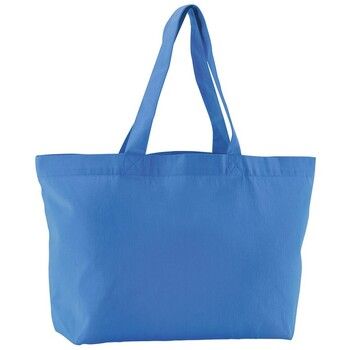 Westford Mill Bolsa RW10069 para hombre