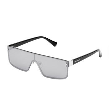 Gafas de sol Hawkers Silver - Chrome Dream