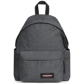Eastpak Mochila Day Pak'R para mujer