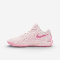 nike deportivas moda kd 17 nrg aunt pearl para mujer