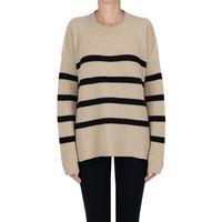 base milano jersey mgp00008166ai para mujer
