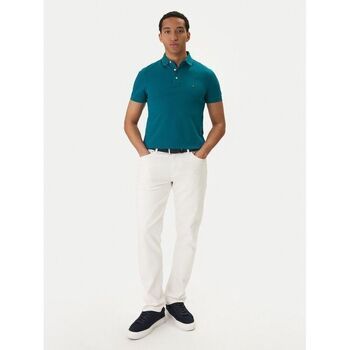 Tommy Hilfiger Polo 99408 para hombre