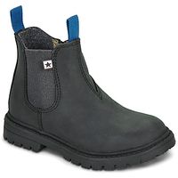 bonton botines boots chelsea para nina