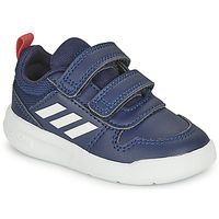 adidas zapatillas tensaur i para nina