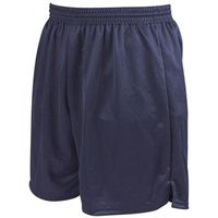 precision short nina attack para nina