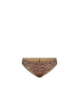 Bikini Pieces Pcbaomi Bikini Brief Bc Mujer Leo