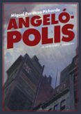 angelopolis