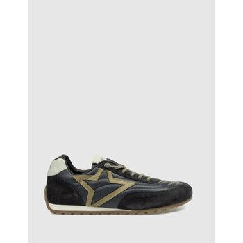Cetti Zapatillas ZAPATILLA 1424 MARINO para hombre