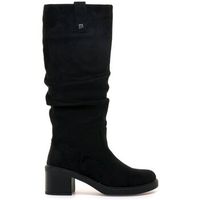 mtng botas bethy para mujer