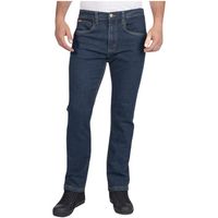 lee cooper jeans pb382 para hombre