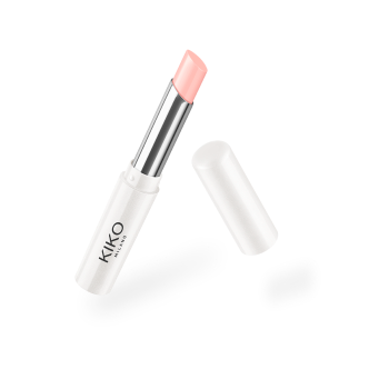 Kissable Lip Volume Plumping Lip Balm 01
