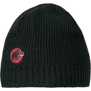 Mammut Gorro Sublime para hombre