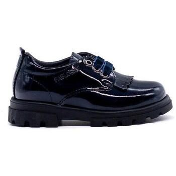 Pablosky Zapatos niña 342229 para niña