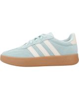 de adidas zapatillas mujer modelo barreda color azul wonwhi
