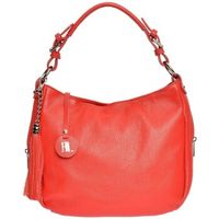 anna luchini bolso de mano bolso para mujer